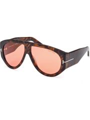 Tom Ford TF 1044/S 52S .60  Güneş Gözlüğü