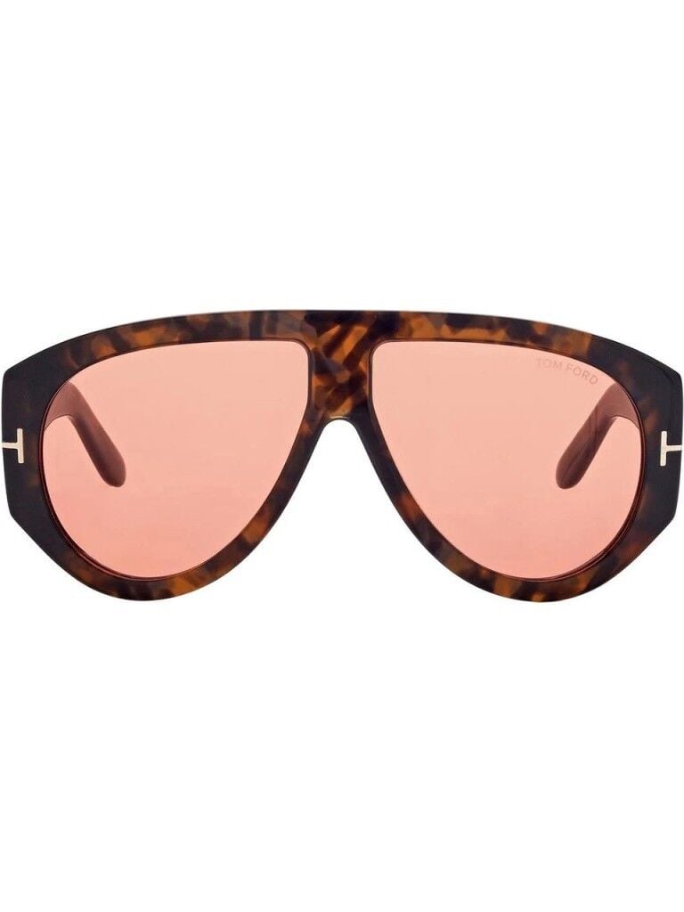 Tom Ford TF 1044/S 52S .60  Güneş Gözlüğü