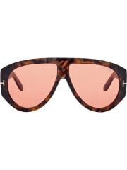 Tom Ford TF 1044/S 52S .60  Güneş Gözlüğü