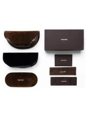 Tom Ford TF 1044/S 52S .60  Güneş Gözlüğü