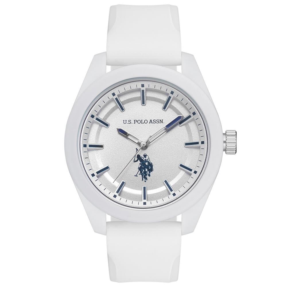 U.S. Polo Assn. USPA1022-03 Kol Saati