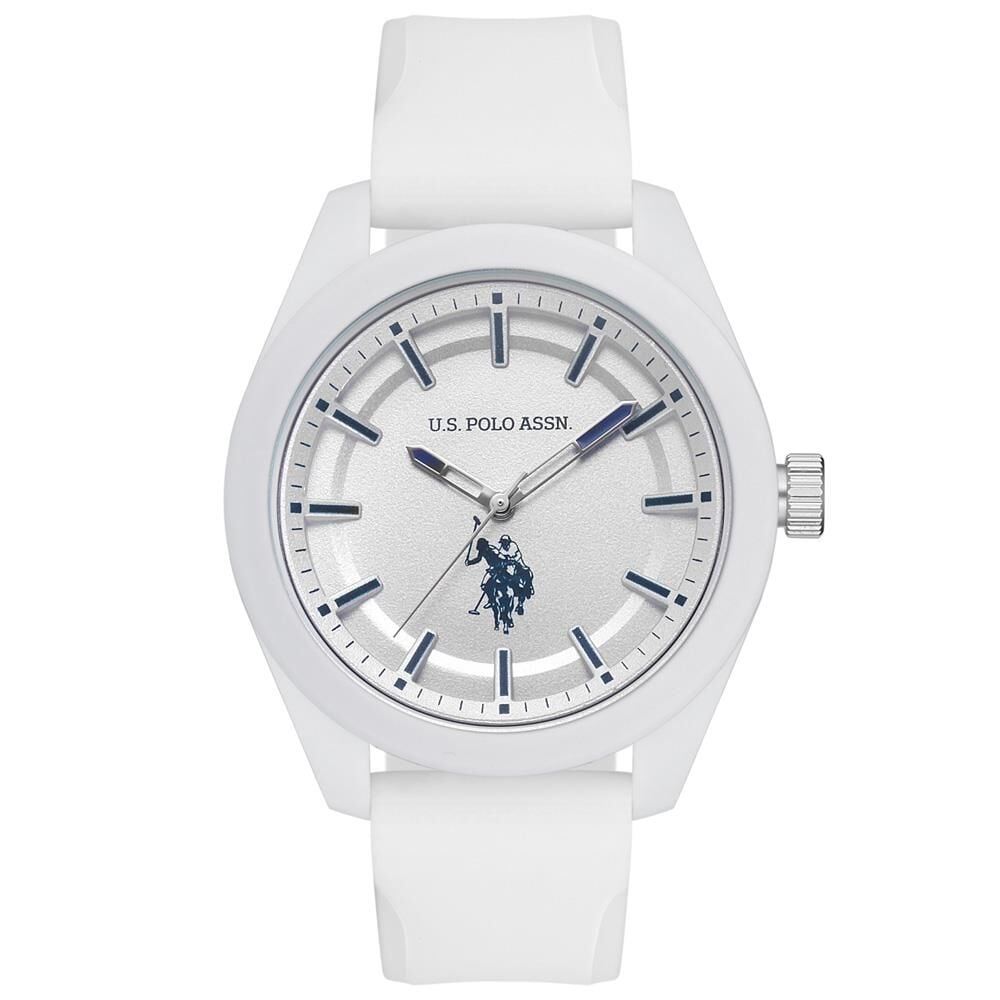 U.S. Polo Assn. USPA1022-03 Kol Saati
