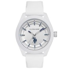 U.S. Polo Assn. USPA1022-03 Kol Saati
