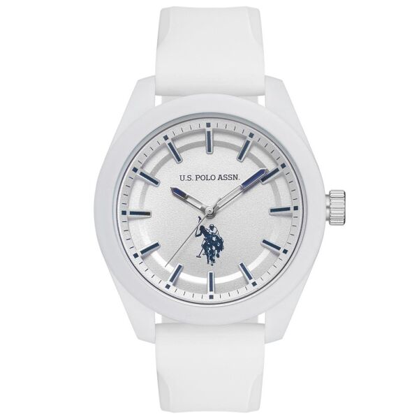 U.S. Polo Assn. USPA1022-03 Kol Saati