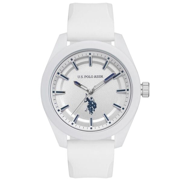 U.S. Polo Assn. USPA1022-03 Kol Saati