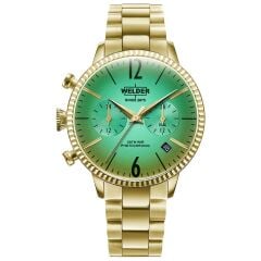 Welder Moody WWRC617 (Ø 38 mm) Kol Saati