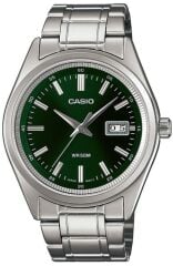Casio Standart Kol Saati MTP-B180D-3AVDF