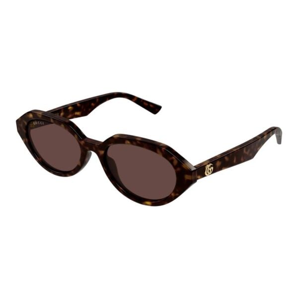 Gucci GG 2178S 002 .53 Güneş Gözlüğü