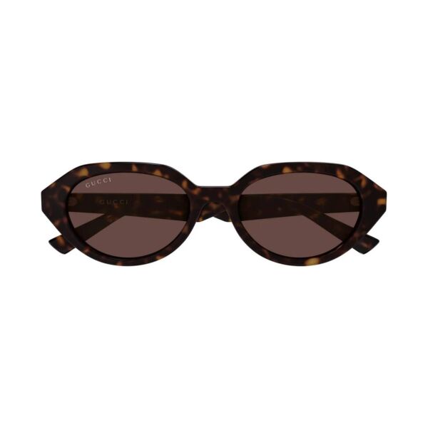 Gucci GG 2178S 002 .53 Güneş Gözlüğü