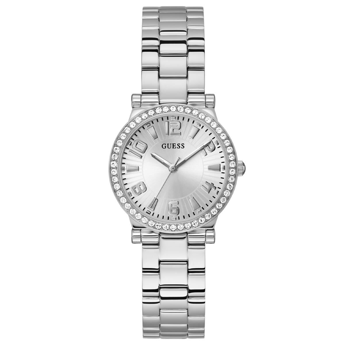 Guess GUGW0686L1 Kol Saati