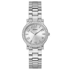 Guess GUGW0686L1 Kol Saati