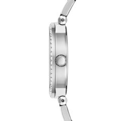 Guess GUGW0686L1 Kol Saati