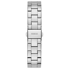 Guess GUGW0686L1 Kol Saati
