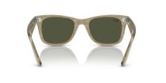 Ray-Ban RB 2140 138731 .50 Güneş Gözlüğü