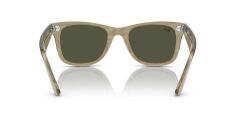 Ray-Ban RB 2140 138731 .50 Güneş Gözlüğü