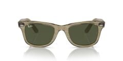 Ray-Ban RB 2140 138731 .50 Güneş Gözlüğü