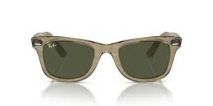 Ray-Ban RB 2140 138731 .50 Güneş Gözlüğü