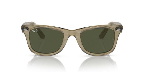 Ray-Ban RB 2140 138731 .50 Güneş Gözlüğü
