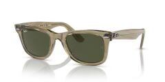 Ray-Ban RB 2140 138731 .50 Güneş Gözlüğü