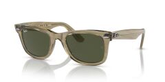 Ray-Ban RB 2140 138731 .50 Güneş Gözlüğü