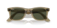 Ray-Ban RB 2140 138731 .50 Güneş Gözlüğü