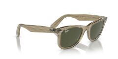 Ray-Ban RB 2140 138731 .50 Güneş Gözlüğü