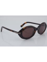 Tom Ford TF 1186/S 52E .51 Güneş Gözlüğü