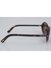 Tom Ford TF 1186/S 52E .51 Güneş Gözlüğü