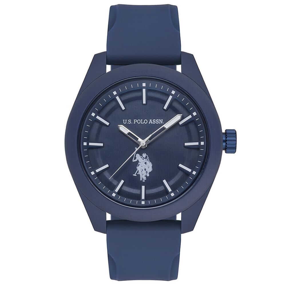 U.S. Polo Assn. USPA1022-04 Kol Saati