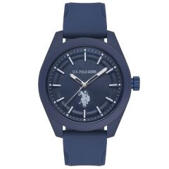 U.S. Polo Assn. USPA1022-04 Kol Saati