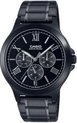 Casio Standart Kol Saati MTP-V300B-1AUDF