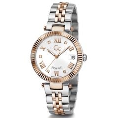 Guess Collection GCZ01003L1MF Kol Saati