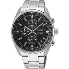 Seiko SSB379P Kol Saati