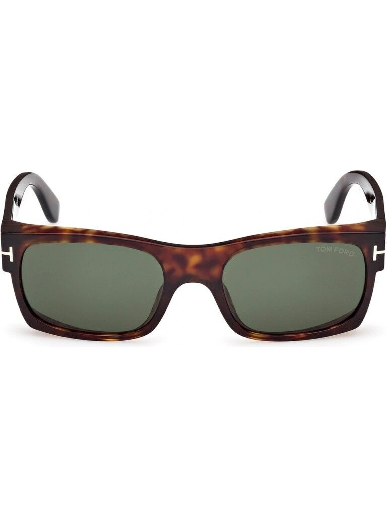 Tom Ford TF 1181/N/S 52N .56  Güneş Gözlüğü