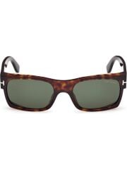 Tom Ford TF 1181/N/S 52N .56  Güneş Gözlüğü