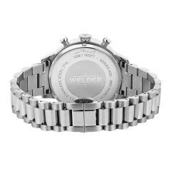 Welder Moody WWRC613 (Ø 38 mm) Kol Saati