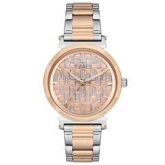 Wesse WWL109804 Kadın Kol Saati