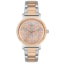 Wesse WWL109804 Kadın Kol Saati (SZ) Online