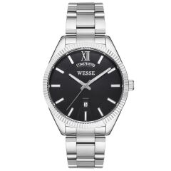 Wesse WWG205503  Kol Saati