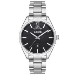 Wesse WWG205503  Kol Saati