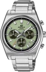 Casio Edifice Erkek Kol Saati EFB-730D-3AVUDF