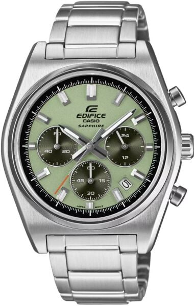 Casio Edifice Erkek Kol Saati EFB-730D-3AVUDF