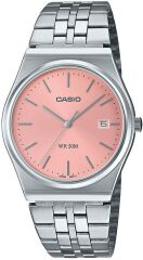 Casio Standart Erkek  Kol Saati MTP-B145D-4AVDF