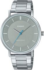 Casio Standart Kol Saati MTP-VT04D-8EDF