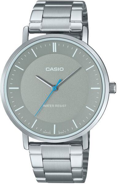 Casio Standart Kol Saati MTP-VT04D-8EDF