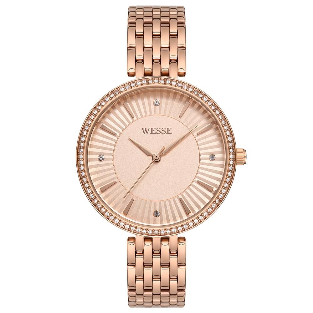 Wesse WWL109203  Kol Saati (SZ) (30)