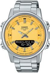 Casio Digital Kol Saati AMW-880D-9AVDF