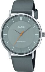Casio Standart Kol Saati MTP-VT04L-8EDF
