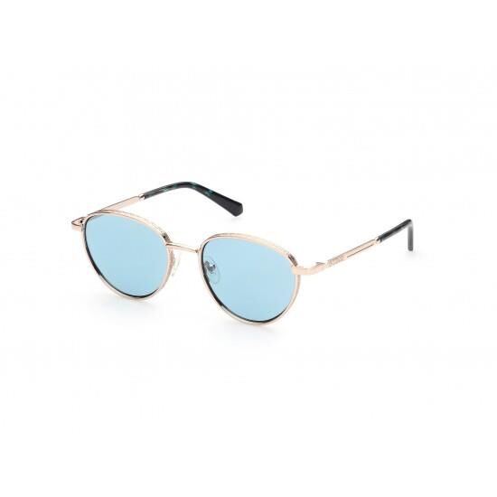 Guess GU 5205 32W .52 Güneş Gözlüğü
