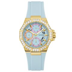 Guess GUGW0695L1 Kol Saati